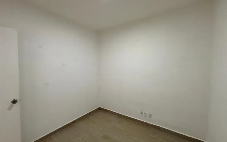 Oficina o consultorio en renta, Roma Sur