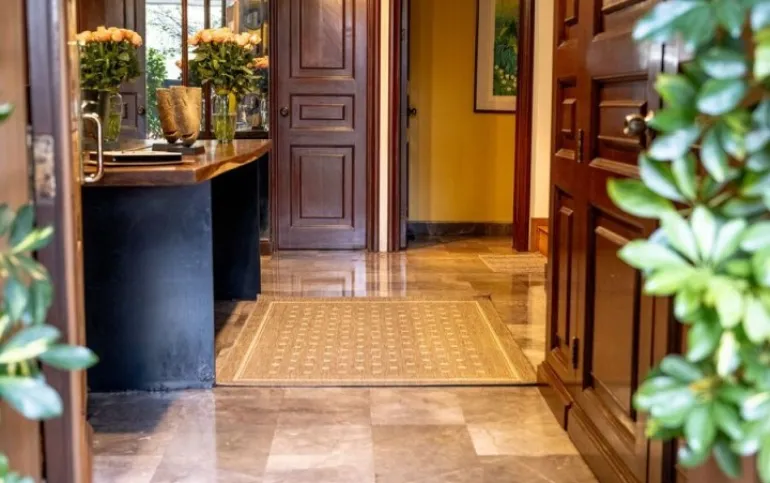 Casa en venta Tecamachalco