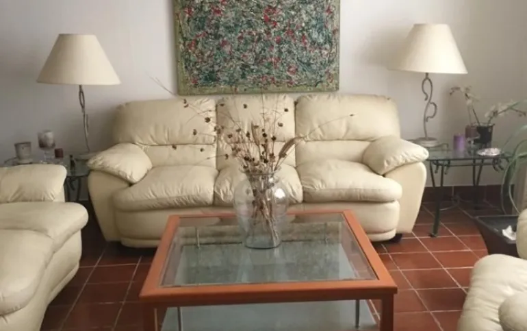 Departamento en venta, Col. Insurgentes Mixcoac