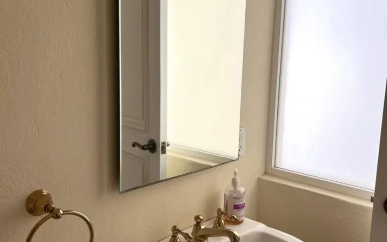 Casa en venta Acapatzingo, Cuernavaca