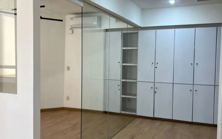 Oficinas en renta, Col. Jardines en la Montaña