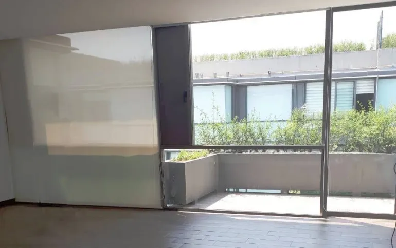 Departamento en renta, Be Grand Coapa