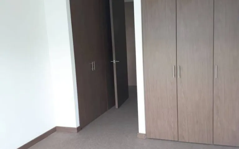 Departamento en renta, Be Grand Coapa