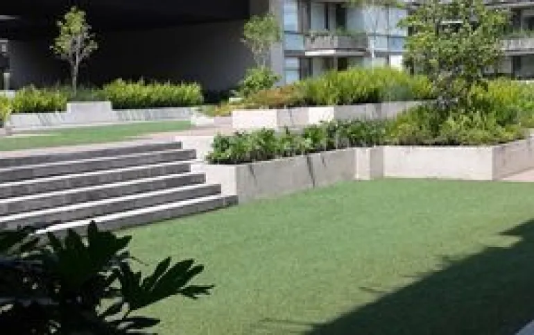 Departamento en venta, Be Grand Coapa