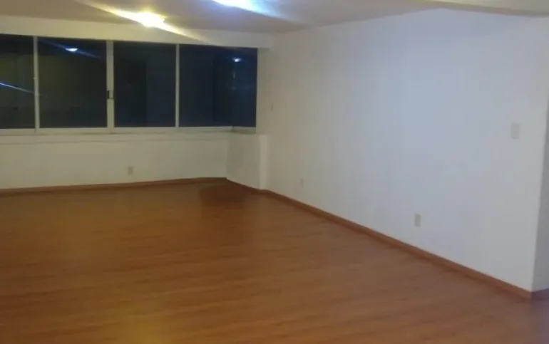 Departamento en venta, Col. Del Valle Sur