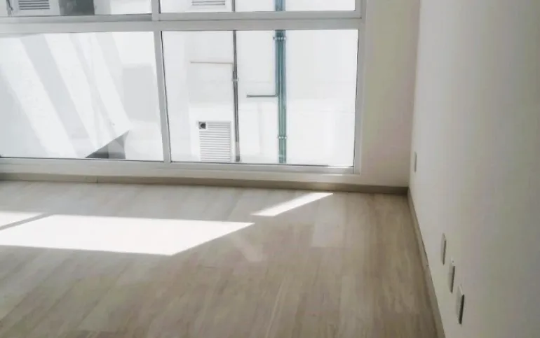 El mejor Departamento en Buenos Aires Doctores Centro Médico Eje Central CFA FGR