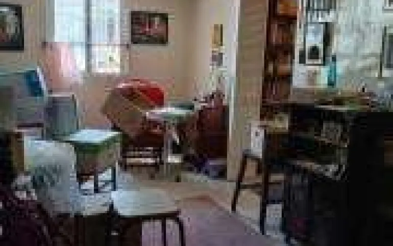 depto lomas de Sotelo Miguel Hidalgo precio oferta