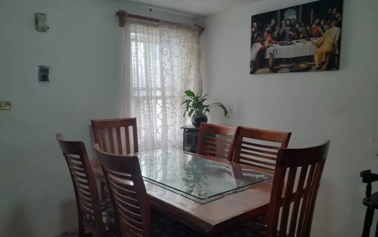 Venta  Depto CTM Culhuacan en PB precio de oportunidad