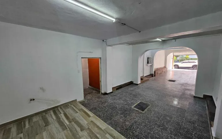 Local comercial en Planta Baja en Oroya 672