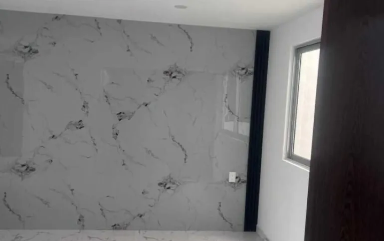 Departamento en Preventa