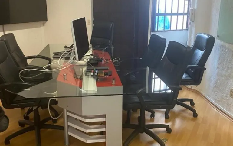 Casa precio de OPORTUNIDAD en CONTADERO Cuajimalpa