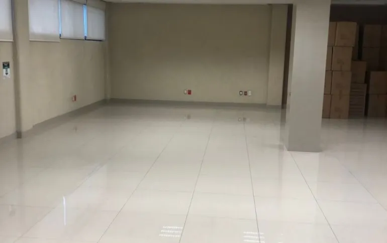 RENTA DE OFICINA , COL ESCANDON