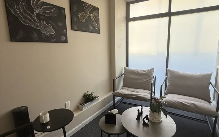 ESTRENA LINDÍSIMO ESPACIO IDEAL PARA CONSULTORIO