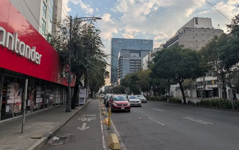 Local en renta en Av Revolución