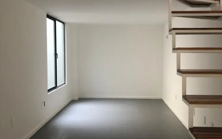 Hermoso departamento con Roof Garden