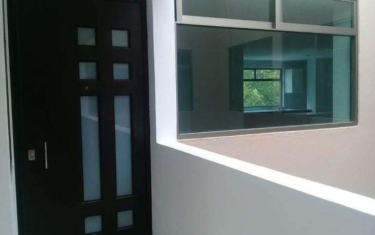 Rento departamentos  en Echegaray $19,500.00.