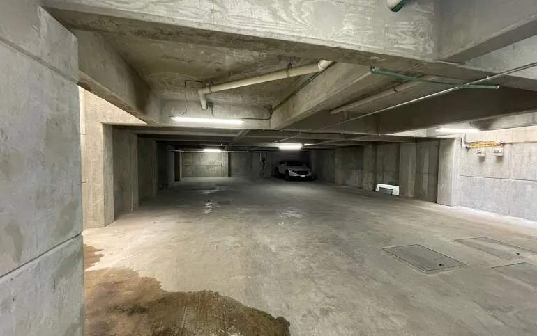 Narvarte - Departamento Nuevo - Venta