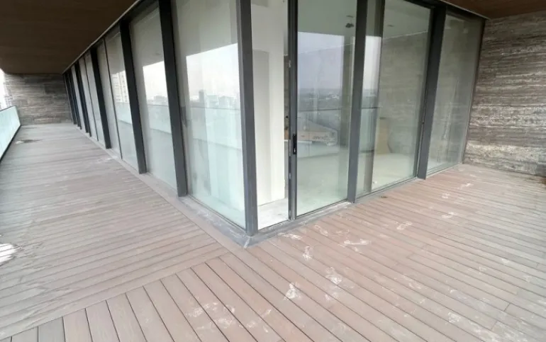 Departamento en Rubén Dario 225