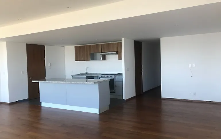 *** OPORTUNIDAD INVERSIONISTAS*** DEPARTAMENTO CON 2 BALCONES Y ÁREAS COMUNES