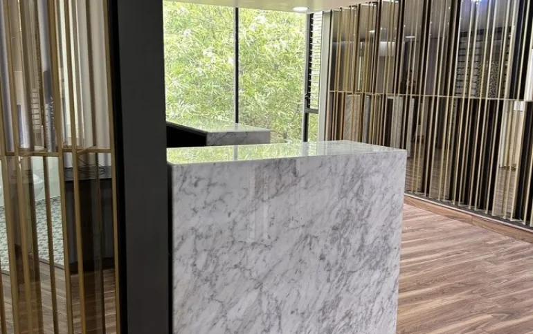 Renta local para consultorio u oficinas