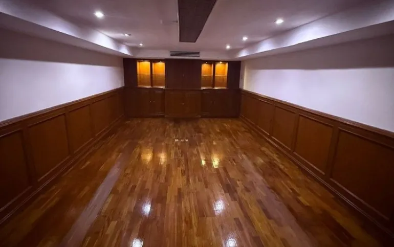 Oficinas en  Renta Periférico Sur