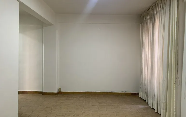 Renta Tabacalera Av Mexico Tenochtitlan