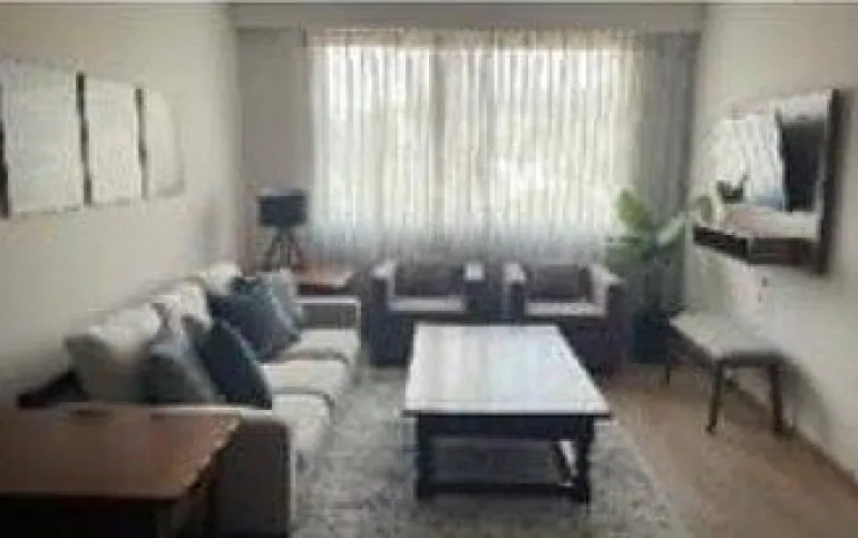 Puerta Grande -Lomas del Rio -Loft en Renta