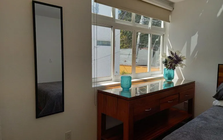 Loft en renta en Avante