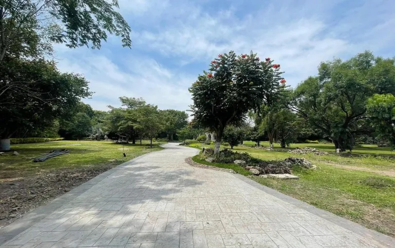 TERRENO EN VENTA JIUTEPEC, MORELOS