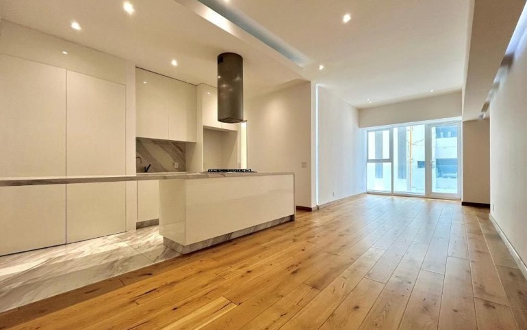 Venta Departamento, Col Condesa, Cuahutémoc, Ciudad de México