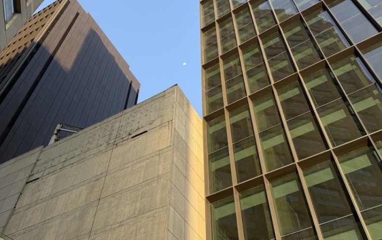 Se vende departamento en en Soma