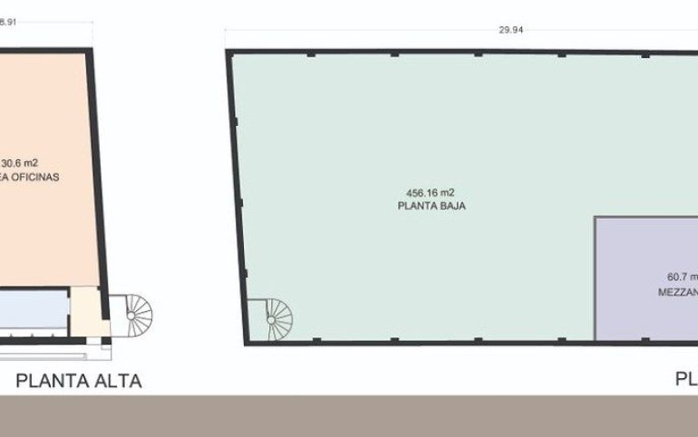 BODEGA EN RENTA EN JIUTEPEC CENTRO