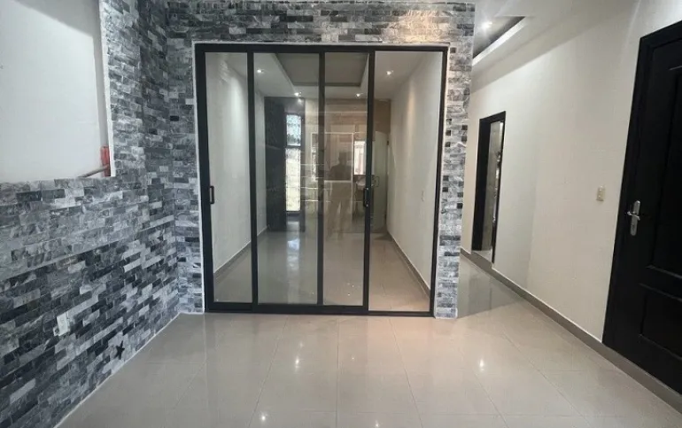 BONITO DEPARTAMENTO EN JARDIN BALBUENA