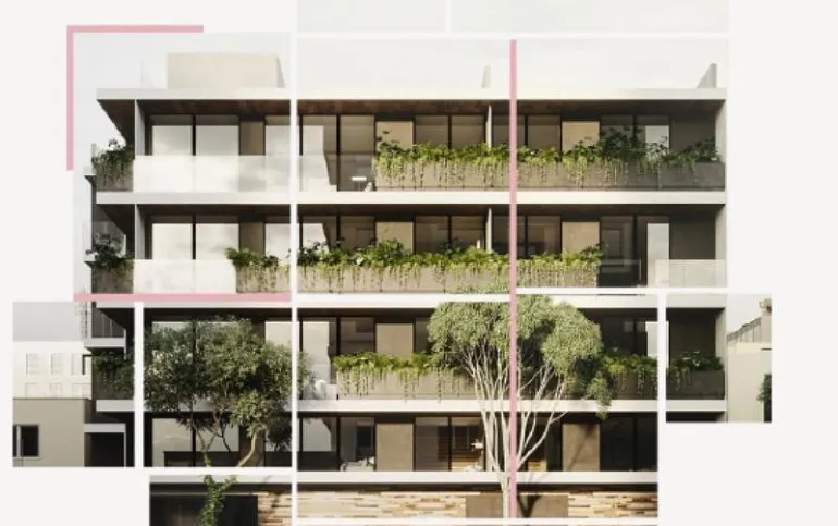 Departamentos en Preventa en Nonoalco, Benito Juárez