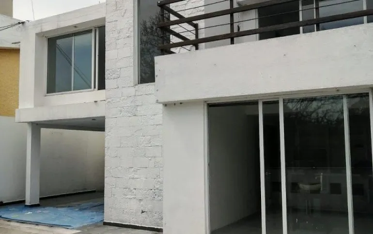 Casa en Renta  en Balcones de San Mateo $ 35,000.00