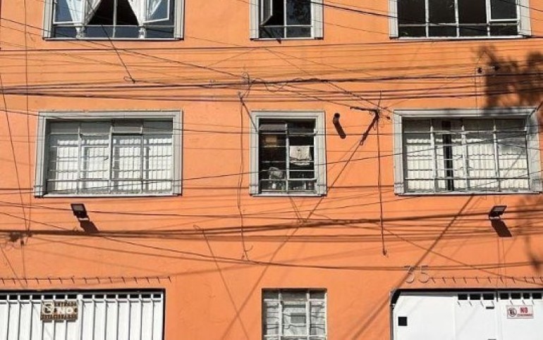 Recámara en renta, Juan Pellicer, Nativitas, Benito Juárez