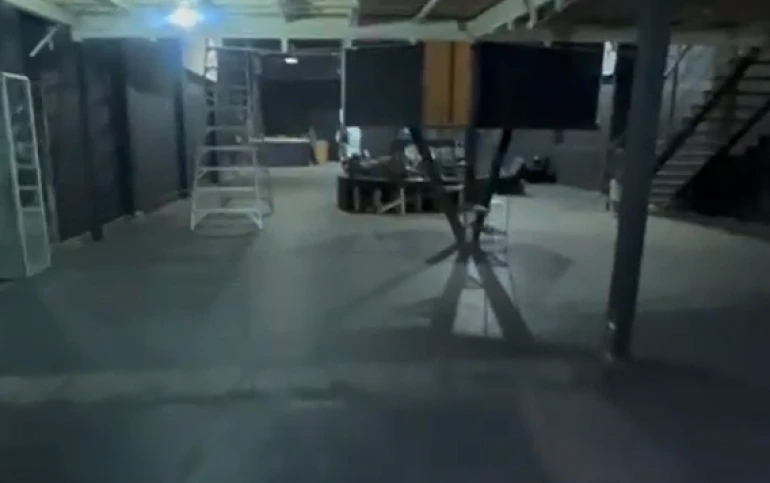 Local comercial en renta, Col. Nápoles