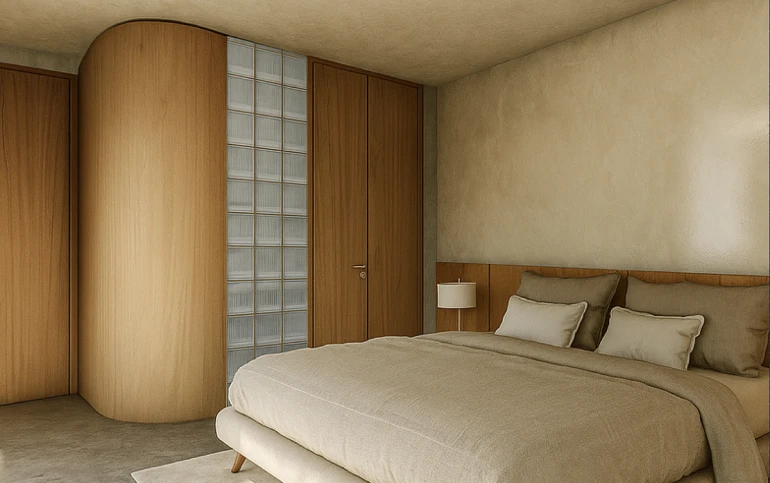 Preventa Departamento en la colonia Cuauhtémoc