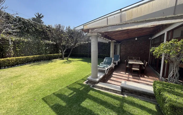 CASA EN CONDOMINIO EN VENTA EN BARRIO SAN FRANCISCO