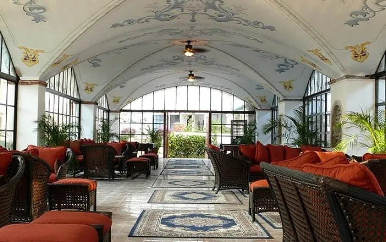 HOTEL EN VENTA ELAN RESORT & SPA  CANCUN