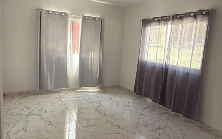 DEPARTAMENTO EN RENTA EN COLONIA POSTAL ALCALDIA BENITO JUAREZ