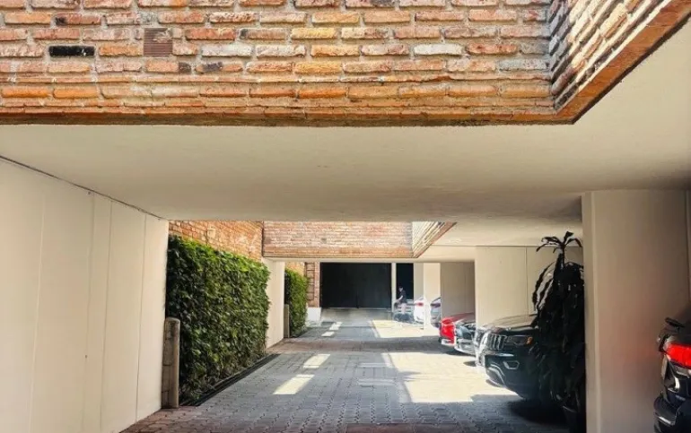 Olivar de los Padres - Casa en Venta