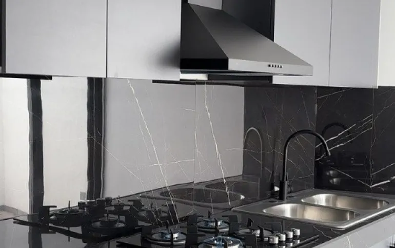 Departamento en Renta, Ubicación Estratégica en León