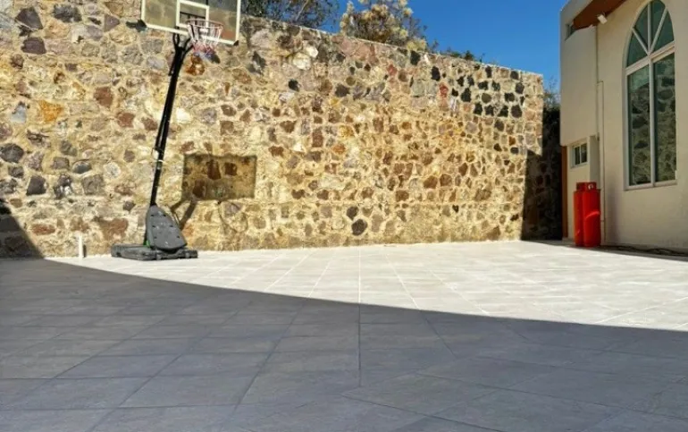 Casa en venta en Gran Jardín, León Gto.