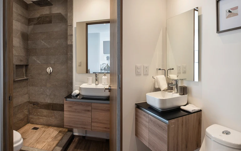 Invierte o Vive en la mejor zona