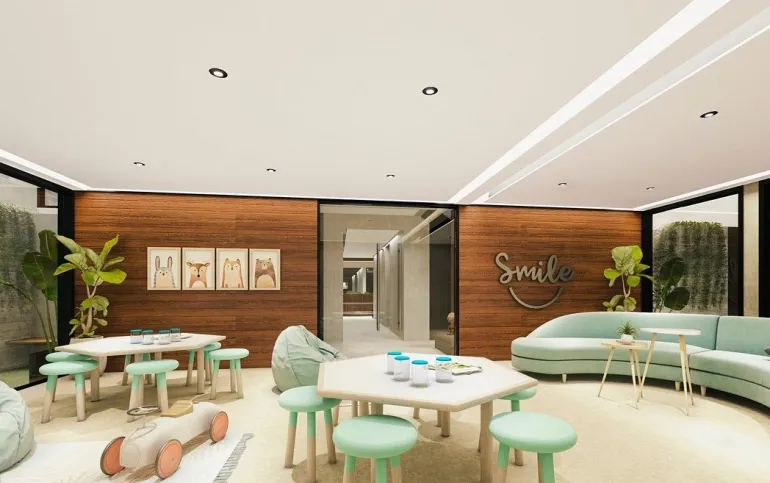 Hermosos  departamentos  ubicados  en  Iztacalco