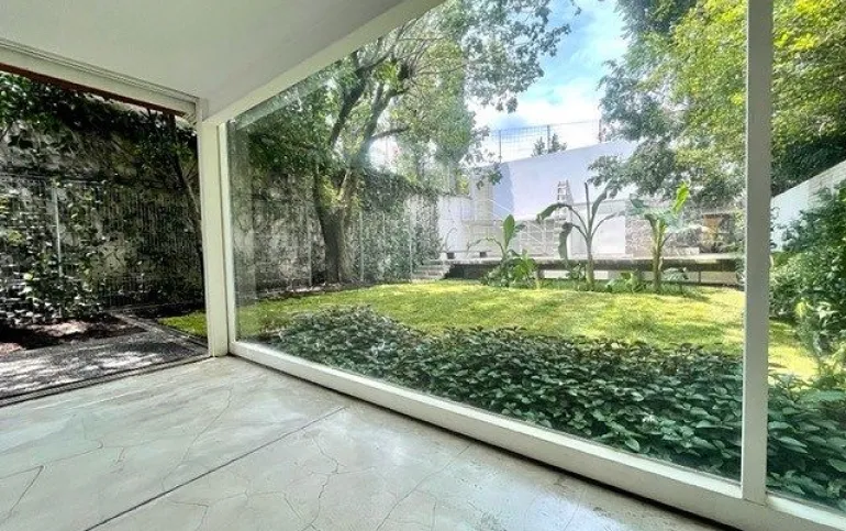 PRECIOSA CASA EN SAN ÁNGEL