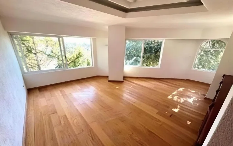 CASA VENTA BOSQUE ESMERALDA