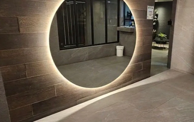 Rento Departamento Nuevo Col. Doctores, Cuauhtémoc, CDMX