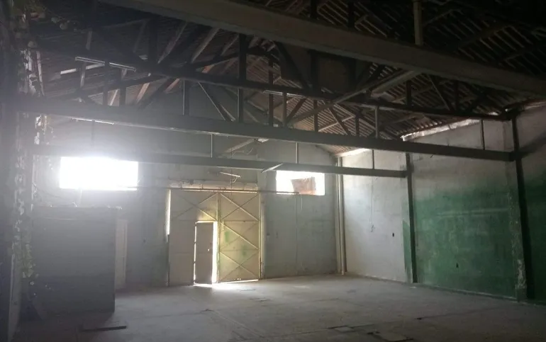 ¡Gran oportunidad de inversión cerca de Villa de Cortés!